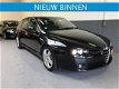 Alfa Romeo 159 Sportwagon - 2.2 JTS Selespeed TI/ LEER - 1 - Thumbnail