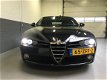 Alfa Romeo 159 Sportwagon - 2.2 JTS Selespeed TI/ LEER - 1 - Thumbnail