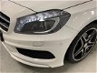 Mercedes-Benz A-klasse - 200 CDI Prestige - 1 - Thumbnail
