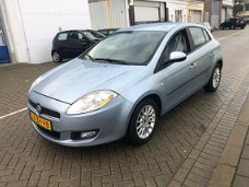 Fiat Bravo - 1.4 Edizione Prima