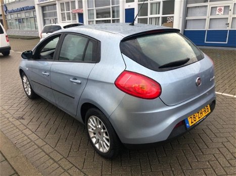 Fiat Bravo - 1.4 Edizione Prima - 1