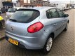 Fiat Bravo - 1.4 Edizione Prima - 1 - Thumbnail