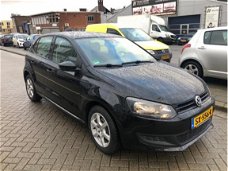 Volkswagen Polo - 1.2 Easyline