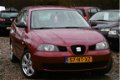 Seat Ibiza - 1.4-16V Stella BJ2004 NAP/ELEKRAM/LMVELG/1JR APK - 1 - Thumbnail
