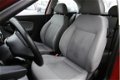 Seat Ibiza - 1.4-16V Stella BJ2004 NAP/ELEKRAM/LMVELG/1JR APK - 1 - Thumbnail