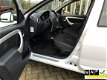 Dacia Sandero - 1.2 16V LPG WhiteShadow AC AUX 135p/kw - 1 - Thumbnail