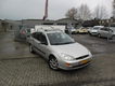 Ford Focus - 1.6-16V Ghia - 1 - Thumbnail