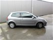 Volkswagen Polo - 1.4-16V Optive - 1 - Thumbnail