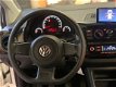 Volkswagen Up! - 1.0 move up BlueM - 1 - Thumbnail