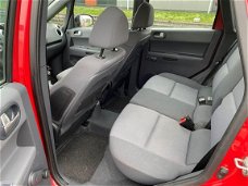 Mitsubishi Colt - 1.3 Invite automaat, compact en technisch zeer goed