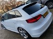 Audi A3 Sportback - 1.4 e-tron PHEV Attraction Pro Line plus - 1 - Thumbnail