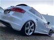 Audi A3 Sportback - 1.4 e-tron PHEV Attraction Pro Line plus - 1 - Thumbnail