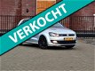 Volkswagen Polo - 1.2 TDI BlueMotion Comfortline / 5 Drs. / Airco / NAP / Nieuwe Apk - 1 - Thumbnail