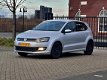 Volkswagen Polo - 1.2 TDI BlueMotion Comfortline / 5 Drs. / Airco / NAP / Nieuwe Apk - 1 - Thumbnail