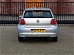 Volkswagen Polo - 1.2 TDI BlueMotion Comfortline / 5 Drs. / Airco / NAP / Nieuwe Apk - 1 - Thumbnail