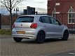 Volkswagen Polo - 1.2 TDI BlueMotion Comfortline / 5 Drs. / Airco / NAP / Nieuwe Apk - 1 - Thumbnail