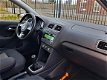 Volkswagen Polo - 1.2 TDI BlueMotion Comfortline / 5 Drs. / Airco / NAP / Nieuwe Apk - 1 - Thumbnail