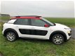 Citroën C4 Cactus - 1.2 e-VTi Feel - 1 - Thumbnail