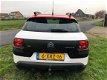 Citroën C4 Cactus - 1.2 e-VTi Feel - 1 - Thumbnail