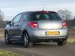 Citroën DS3 - 1.6 e-HDi So Chic *isofix *trekhaak *1e eigenaar - 1 - Thumbnail