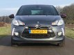 Citroën DS3 - 1.6 e-HDi So Chic *isofix *trekhaak *1e eigenaar - 1 - Thumbnail