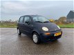 Daewoo Matiz - 0.8i SE - 1 - Thumbnail