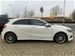 Mercedes-Benz A-klasse - 200 Ambition AMG - 1 - Thumbnail