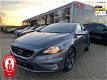 Volvo V40 - 2.0 D4 R-Design R - 1 - Thumbnail