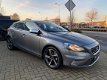 Volvo V40 - 2.0 D4 R-Design R - 1 - Thumbnail