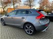 Volvo V40 - 2.0 D4 R-Design R - 1 - Thumbnail