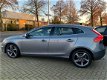 Volvo V40 - 2.0 D4 R-Design R - 1 - Thumbnail