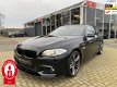 BMW 5-serie Touring - 520d High Executive M-pakket - 1 - Thumbnail