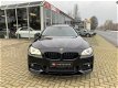 BMW 5-serie Touring - 520d High Executive M-pakket - 1 - Thumbnail