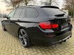 BMW 5-serie Touring - 520d High Executive M-pakket - 1 - Thumbnail