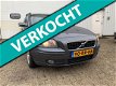 Volvo V50 - 2.0D Summum NAP/LEDER/NAVI/SUMMUM - 1 - Thumbnail