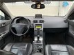 Volvo V50 - 2.0D Summum NAP/LEDER/NAVI/SUMMUM - 1 - Thumbnail