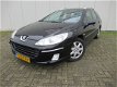 Peugeot 407 SW - 1.6 HDiF ST Pack Business - 1 - Thumbnail