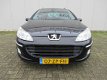 Peugeot 407 SW - 1.6 HDiF ST Pack Business - 1 - Thumbnail