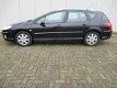 Peugeot 407 SW - 1.6 HDiF ST Pack Business - 1 - Thumbnail