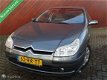 Citroën C5 - 1.8-16V Ligne Prestige LPG-3 - 1 - Thumbnail