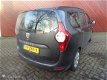 Dacia Lodgy - 1.2 TCe Prestige 7 P - NAVI - 1 - Thumbnail