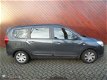 Dacia Lodgy - 1.2 TCe Prestige 7 P - NAVI - 1 - Thumbnail