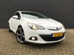 Opel Astra GTC - 1.7 CDTI Sport 110 PK - 19