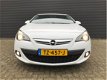 Opel Astra GTC - 1.7 CDTI Sport 110 PK - 19