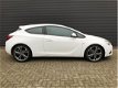 Opel Astra GTC - 1.7 CDTI Sport 110 PK - 19