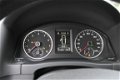 Volkswagen Tiguan - 2.0 TSI Sport&Style 4Motion Automaat, Airco Navigatie PDC . Panoramadak - 1 - Thumbnail