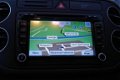 Volkswagen Golf Plus - 1.4 TSI Highline Navigatie - 1 - Thumbnail