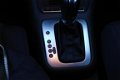 Volkswagen Golf Plus - 1.4 TSI Highline Navigatie - 1 - Thumbnail