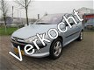 Peugeot 206 - 1.6-16V XS 3e Eigenaar - 1 - Thumbnail