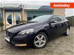 Volvo V40 - 2.0 D2 KINETIC AUT. NAV. (NAP✅, garantie*) - 1 - Thumbnail